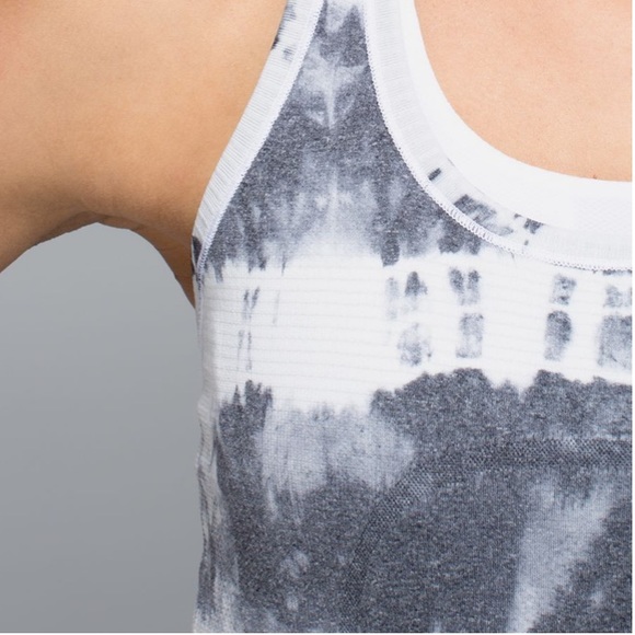 🍋 Lululemon 🍋 Swiftly Tank Racerback - Picture 4 of 12